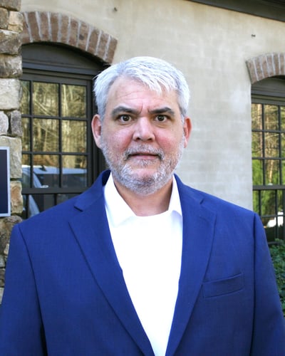 Timothy-Matthews_headshot website